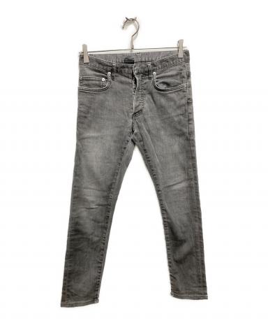 中古・古着通販】DIOR HOMME (ディオール オム) 2010SS クリス期