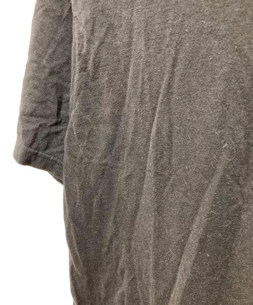 SUPREME（シュプリーム）SUPREME (シュプリーム) Sekintani La Norihiro Boobies Tee SS 19 ブラック サイズ:Lの古着・服飾アイテム