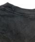 中古・古着 SUPREME (シュプリーム) Sekintani La Norihiro Boobies Tee SS 19 ブラック サイズ:L：6000円