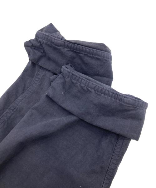 45R（フォーティファイブ・アール）45R (フォーティファイブ・アール) ジンバウェザーの908スウィングトップ ネイビー サイズ:Mの古着・服飾アイテム