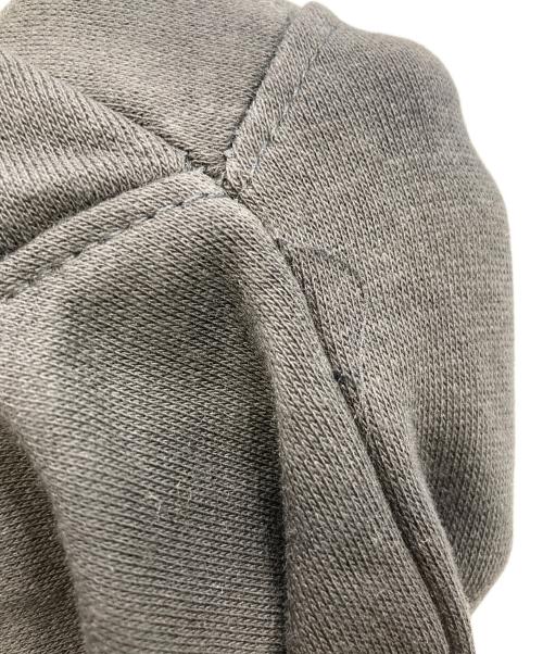 THE NORTH FACE（ザ ノース フェイス）THE NORTH FACE (ザ ノース フェイス) プルオーバーパーカー ブラック サイズ:Mの古着・服飾アイテム