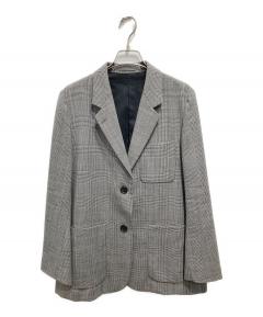 中古・古着通販】MARGARET HOWELL (マーガレットハウエル) Harris