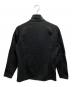 Patagonia (パタゴニア) ベター・セーター・ジャケット ブラック サイズ:L：6000円