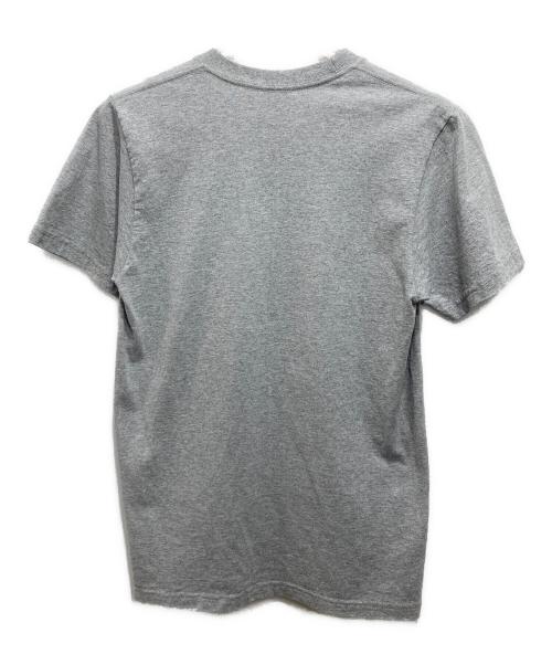 SUPREME（シュプリーム）SUPREME (シュプリーム) Motion Logo Tee 