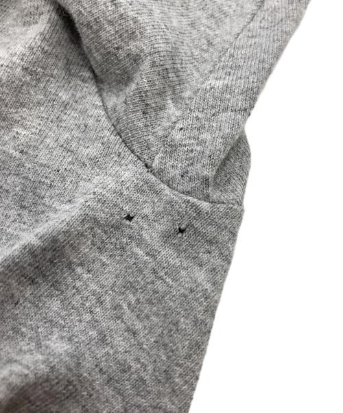 SUPREME（シュプリーム）SUPREME (シュプリーム) Motion Logo Tee 