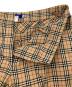 Burberry's BLUE LABELの古着・服飾アイテム：5000円