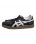 Onitsuka Tiger (オニツカタイガー) GSM ブラック サイズ:27：3000円
