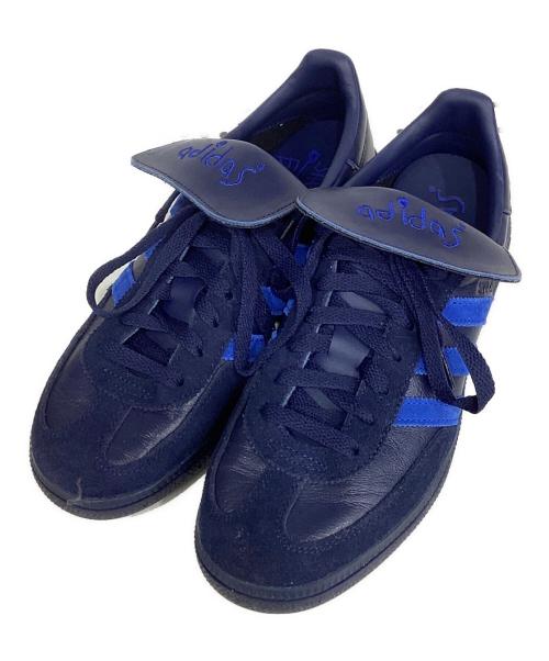 adidas（アディダス）adidas (アディダス) SHUKYU (シュウキュウ) E-WAX (イーワックス) Handball Spezial 