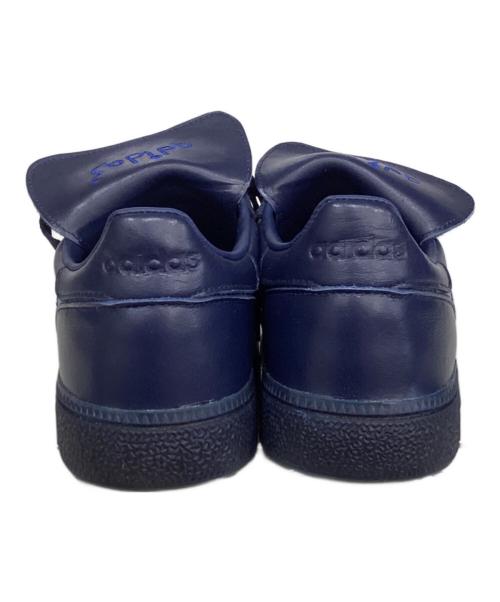 adidas（アディダス）adidas (アディダス) SHUKYU (シュウキュウ) E-WAX (イーワックス) Handball Spezial 