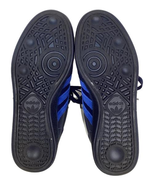 adidas（アディダス）adidas (アディダス) SHUKYU (シュウキュウ) E-WAX (イーワックス) Handball Spezial 