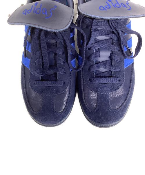 adidas（アディダス）adidas (アディダス) SHUKYU (シュウキュウ) E-WAX (イーワックス) Handball Spezial 