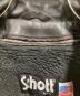 Schottの古着・服飾アイテム：17000円