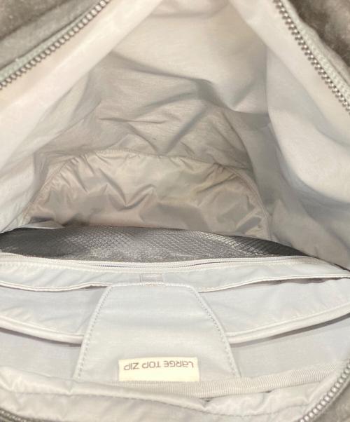 OSPREY（オスプレー）OSPREY (オスプレー) リュック ブラックの古着・服飾アイテム