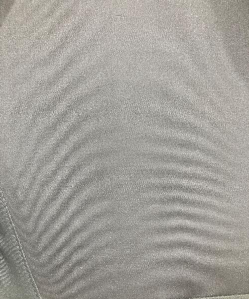 OSPREY（オスプレー）OSPREY (オスプレー) リュック ブラックの古着・服飾アイテム