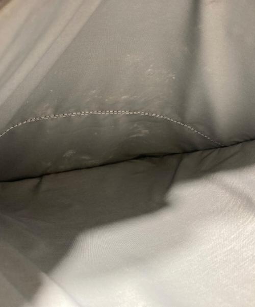 OSPREY（オスプレー）OSPREY (オスプレー) リュック ブラックの古着・服飾アイテム