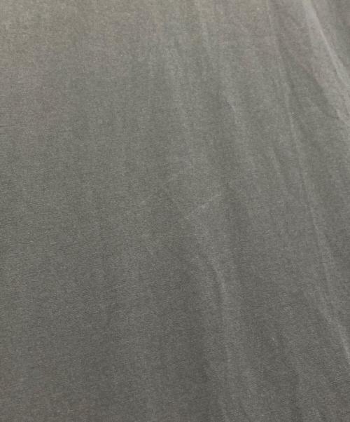 STUDIO NICHOLSON（スタジオ ニコルソン）STUDIO NICHOLSON (スタジオ ニコルソン) ノースリーブワンピース ネイビー サイズ:Ｓの古着・服飾アイテム