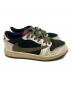中古・古着 NIKE TRAVIS SCOTT PS Air Jordan 1 Low OG 