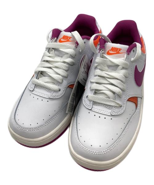 NIKE（ナイキ）NIKE (ナイキ) ガンマ フォース 