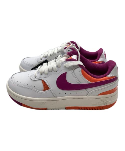 NIKE（ナイキ）NIKE (ナイキ) ガンマ フォース 