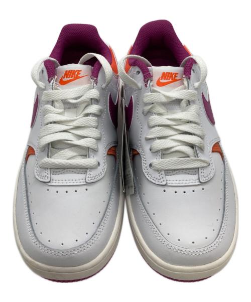 NIKE（ナイキ）NIKE (ナイキ) ガンマ フォース 