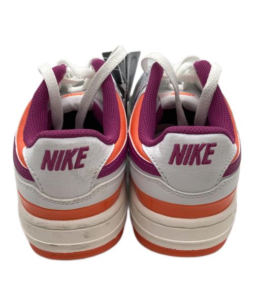 NIKE（ナイキ）NIKE (ナイキ) ガンマ フォース 