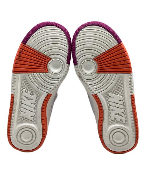 NIKE（ナイキ）NIKE (ナイキ) ガンマ フォース 