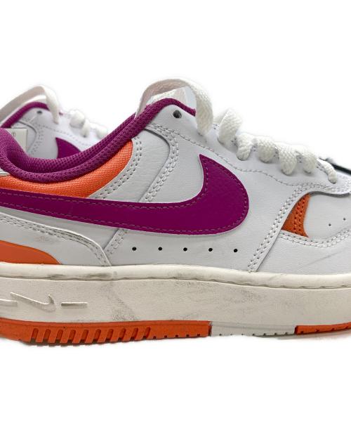 NIKE（ナイキ）NIKE (ナイキ) ガンマ フォース 