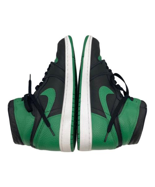 NIKE（ナイキ）NIKE (ナイキ) エアジョーダン1 レトロ ハイ OG 