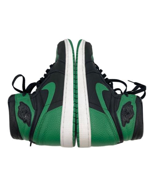 NIKE（ナイキ）NIKE (ナイキ) エアジョーダン1 レトロ ハイ OG 