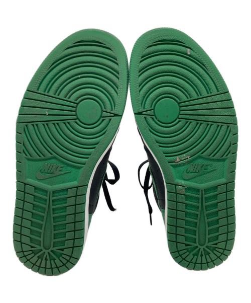 NIKE（ナイキ）NIKE (ナイキ) エアジョーダン1 レトロ ハイ OG 