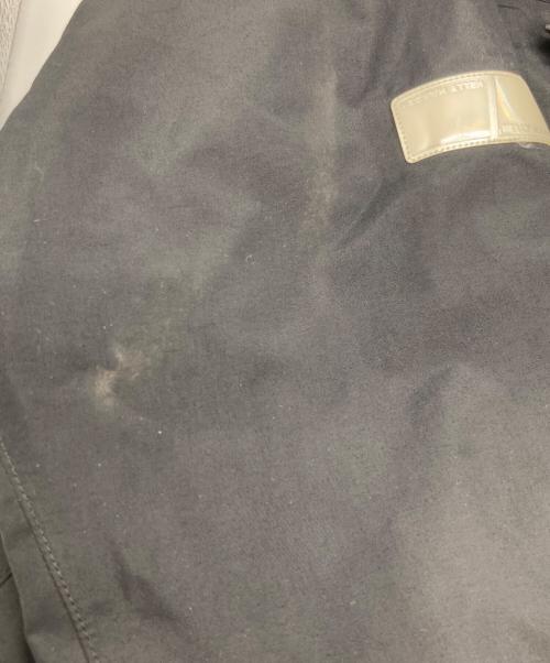 HELLY HANSEN（ヘリーハンセン）HELLY HANSEN (ヘリーハンセン) Ocean Frey Jacket ブラック サイズ:Sの古着・服飾アイテム