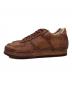 Hender Scheme (エンダースキーマ) manual industrial products 22 ブラウン サイズ:4：22000円