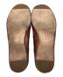 Hender Schemeの古着・服飾アイテム：22000円