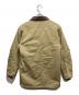CarHartt (カーハート) ダックカバーオール ベージュ サイズ:M：11000円