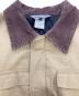 CarHarttの古着・服飾アイテム：11000円