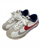 NIKE×sacaiナイキ×サカイ）の古着「ズーム コルテッツ 