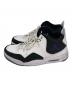 NIKE (ナイキ) Jordan Courtside 23 