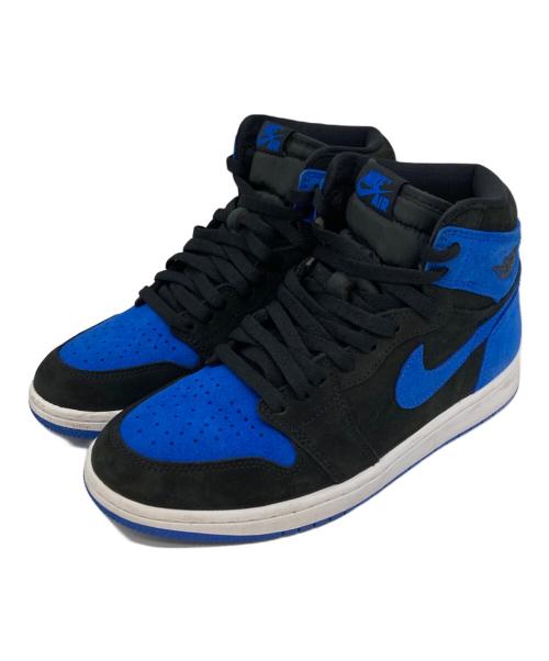 NIKE（ナイキ）NIKE (ナイキ) Air Jordan 1 Retro High OG 