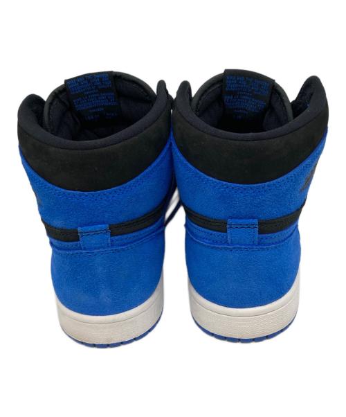 NIKE（ナイキ）NIKE (ナイキ) Air Jordan 1 Retro High OG 