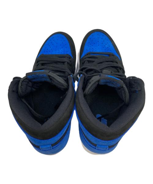 NIKE（ナイキ）NIKE (ナイキ) Air Jordan 1 Retro High OG 