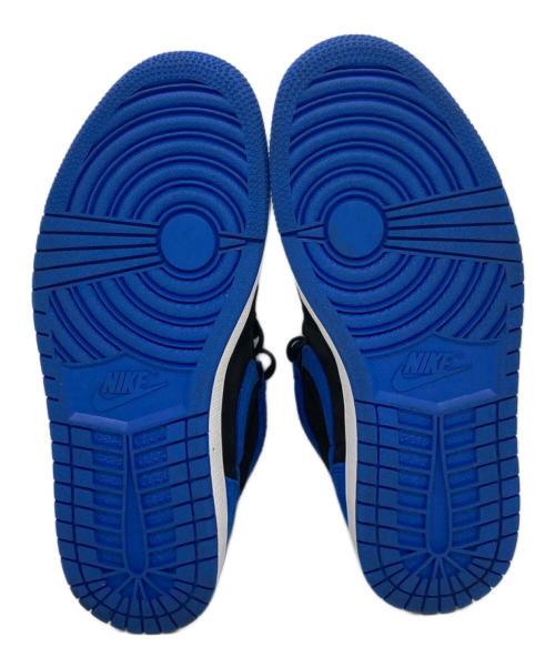 NIKE（ナイキ）NIKE (ナイキ) Air Jordan 1 Retro High OG 