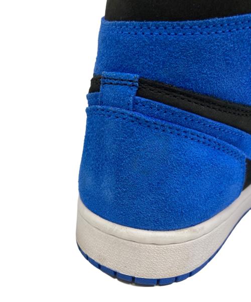 NIKE（ナイキ）NIKE (ナイキ) Air Jordan 1 Retro High OG 