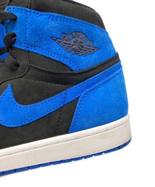 NIKE（ナイキ）NIKE (ナイキ) Air Jordan 1 Retro High OG 
