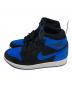 NIKE (ナイキ) Air Jordan 1 Retro High OG 