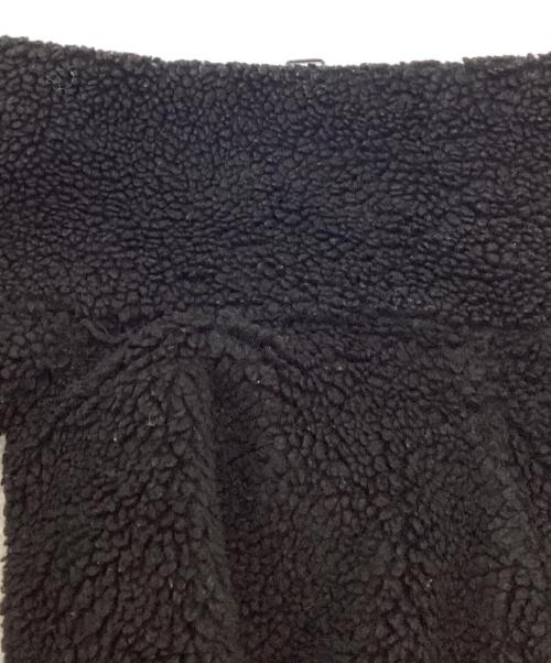 NIKE（ナイキ）NIKE (ナイキ) AS M NSW VW SWSH FULL ZIP JKT ブラック サイズ:3XLの古着・服飾アイテム