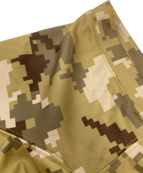 NIKE（ナイキ）NIKE (ナイキ) NFL (エヌエフエル) San Francisco 49ers  sulute of service uniform オリーブ サイズ:Mの古着・服飾アイテム