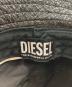 DIESELの古着・服飾アイテム：3000円