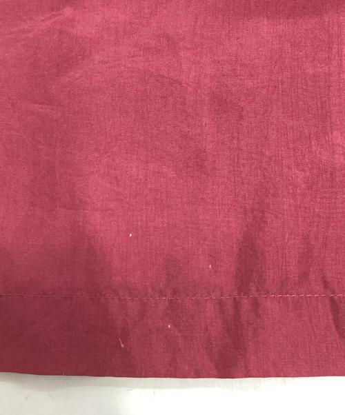 YEAH RIGHT!（イェーライト）YEAH RIGHT! (イェーライト) リメイクガウンカーディガン パープル サイズ:1の古着・服飾アイテム