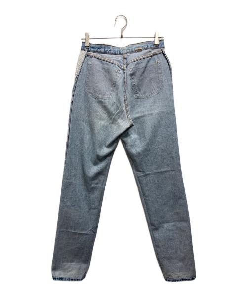 LEVI'S（リーバイス）LEVI'S (リーバイス) 80's～デニムパンツ インディゴ サイズ:不明の古着・服飾アイテム