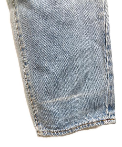 LEVI'S（リーバイス）LEVI'S (リーバイス) 80's～デニムパンツ インディゴ サイズ:不明の古着・服飾アイテム